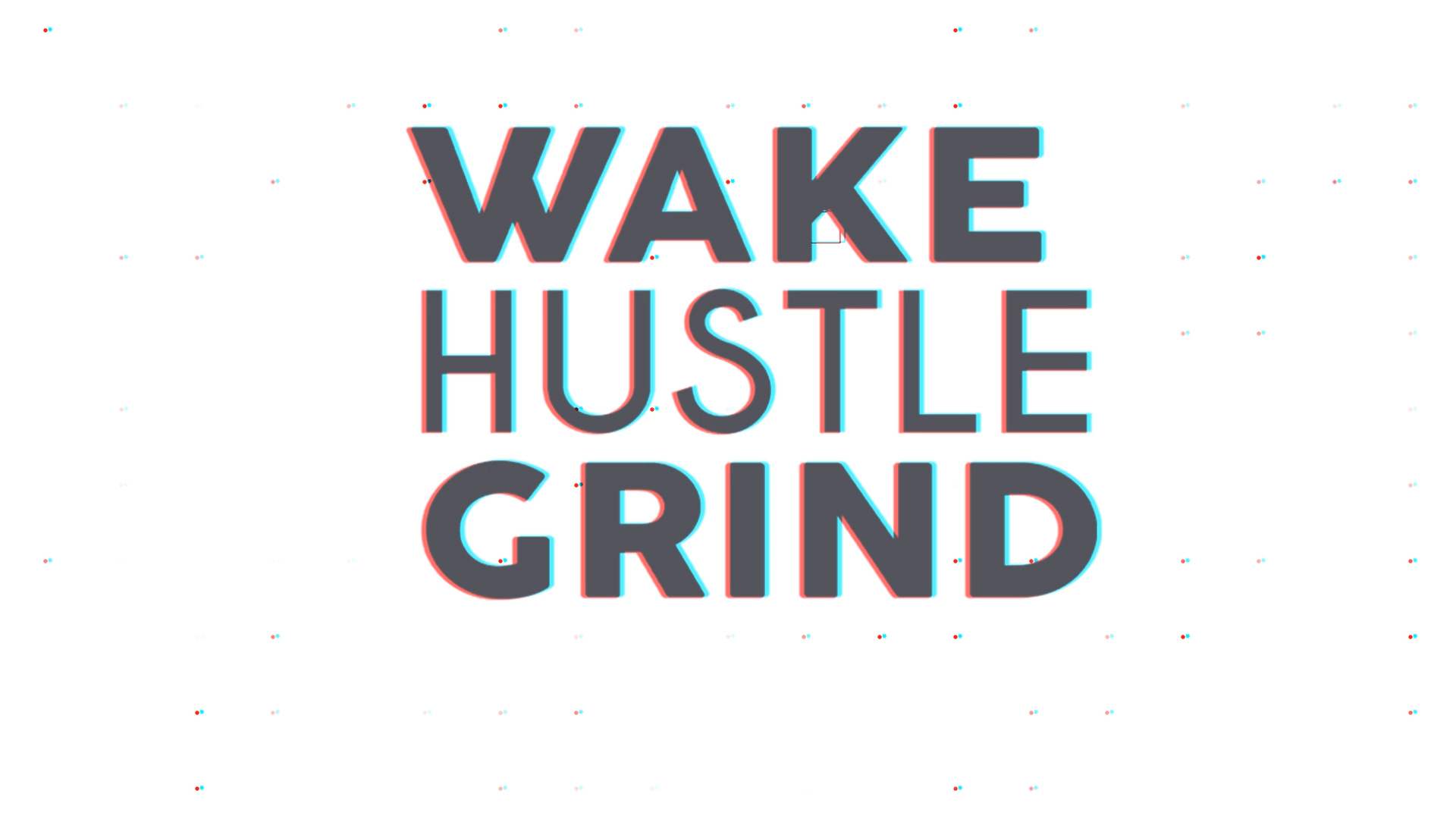 Wake_Hustle_Grind_Official_Trademark_Logo